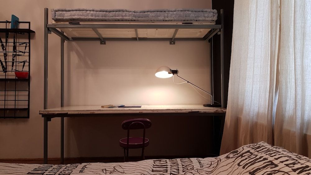 undefined Villa Coola 9