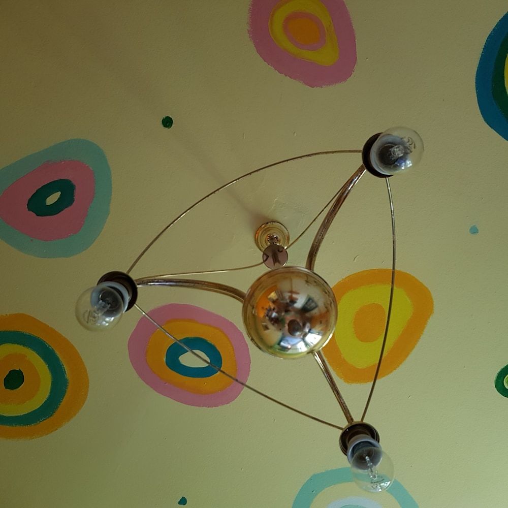 undefined Villa Coola 3