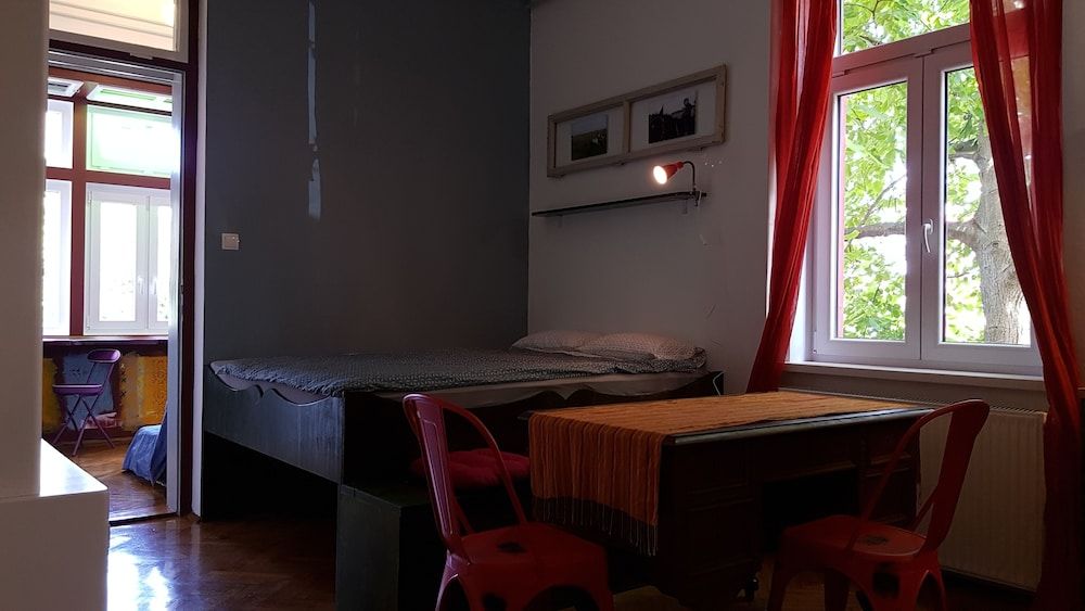 undefined Villa Coola 4