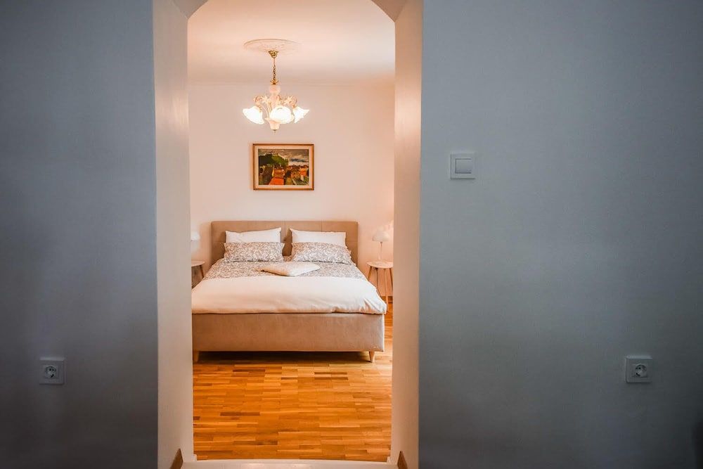 undefined Kavon Apartments 7