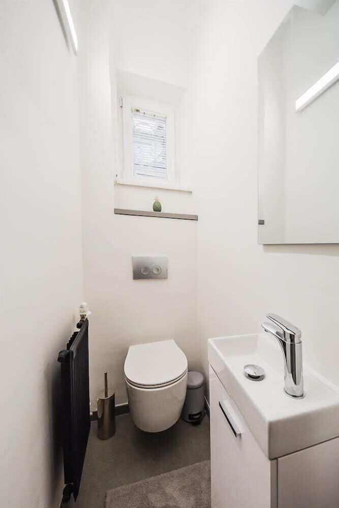 Kavon Apartments Apartment 11