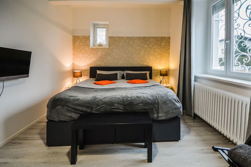 undefined Kavon Apartments 5