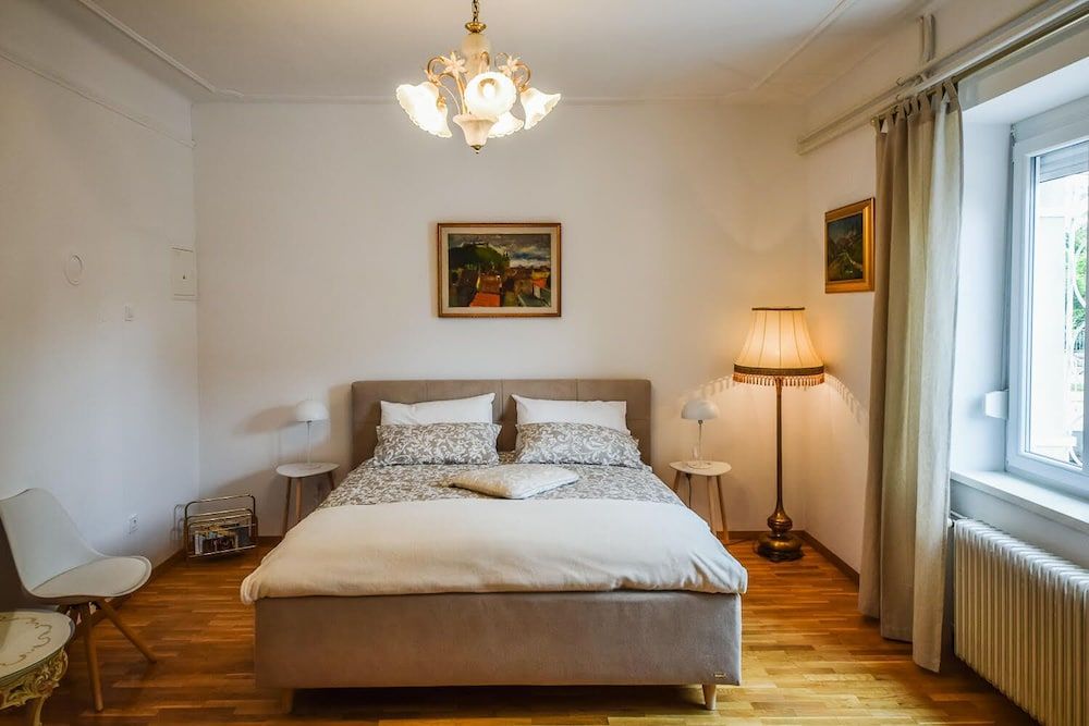 undefined Kavon Apartments 10