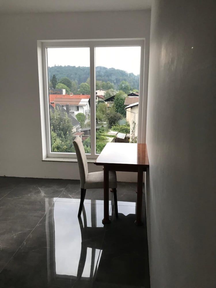 undefined Deluxe TIVOLI Suites 5