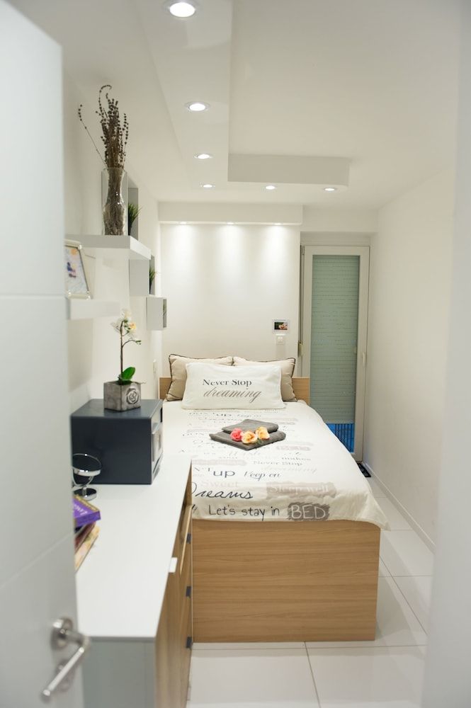 undefined First Floor Flat - Adults Only 5