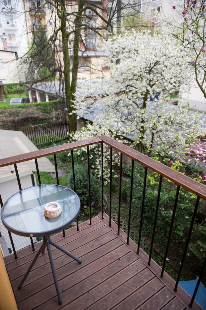 undefined First Floor Flat - Adults Only 2