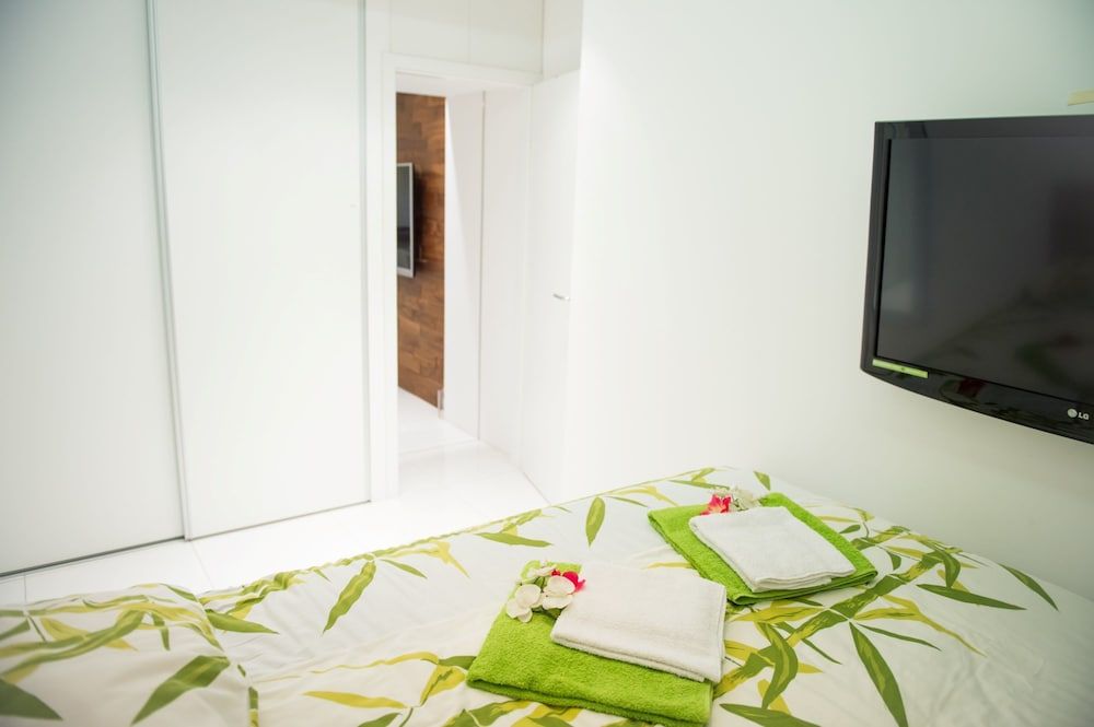 undefined First Floor Flat - Adults Only 3