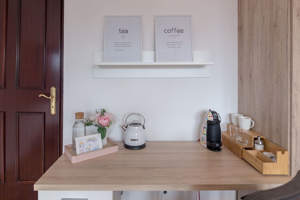 undefined Rooms and Apartments in Eagle's Nest 4