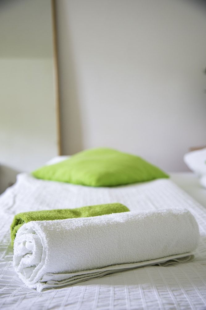 undefined Zvezdica 6