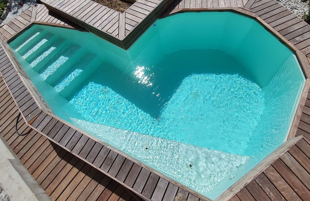 undefined Zvezdica 4