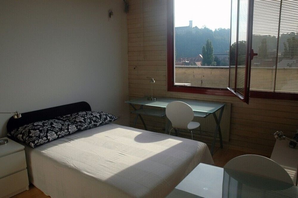 undefined AI Apartments 2