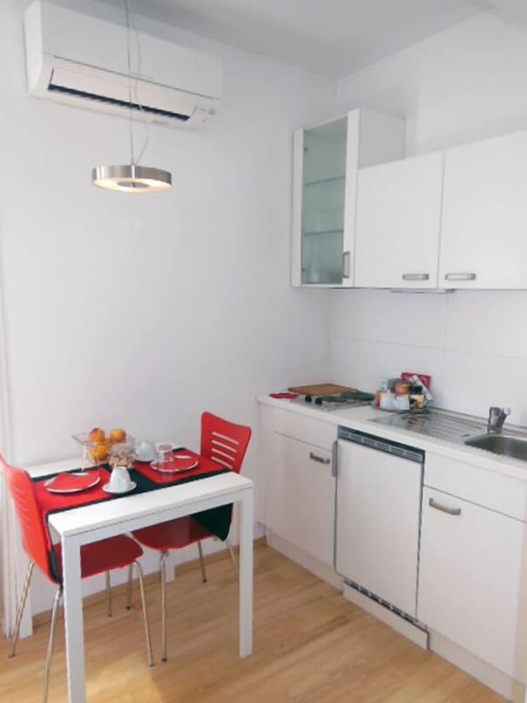 undefined AI Apartments 4