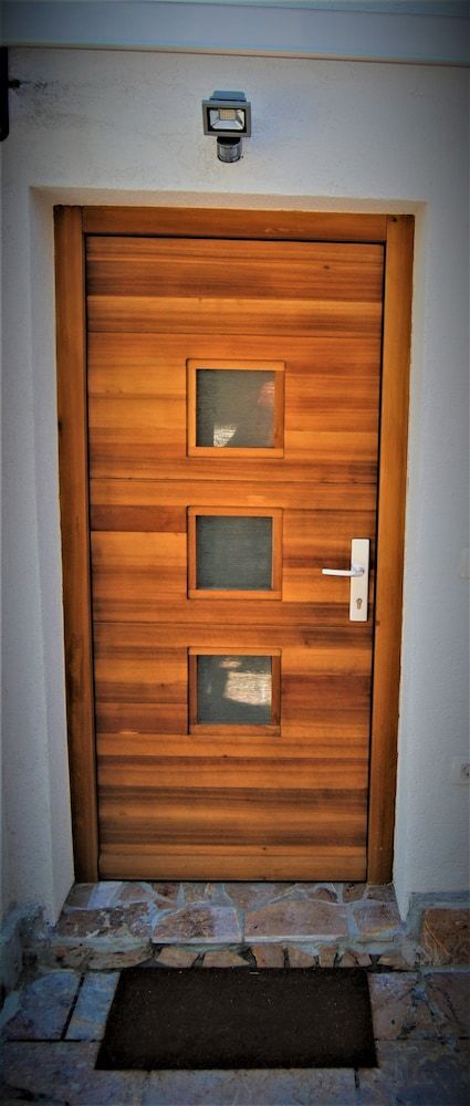 undefined Rose Valley Ljubljana 3