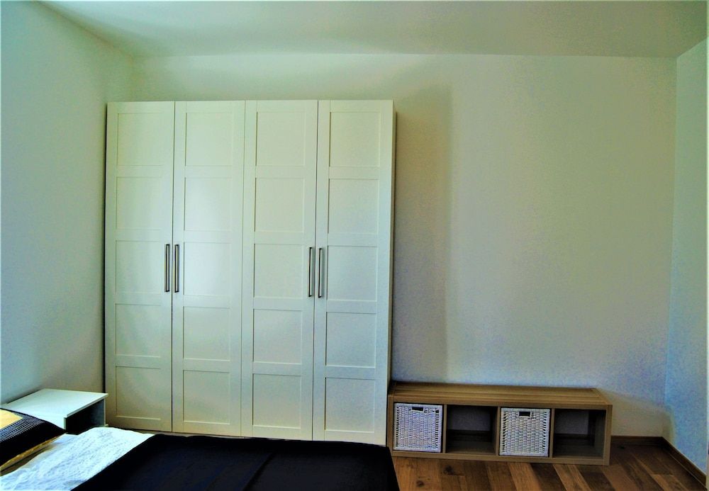 undefined Rose Valley Ljubljana 7