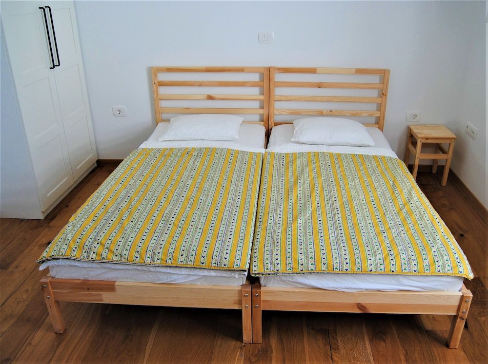 undefined Rose Valley Ljubljana 5