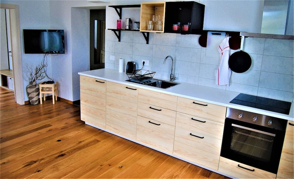 undefined Rose Valley Ljubljana 10