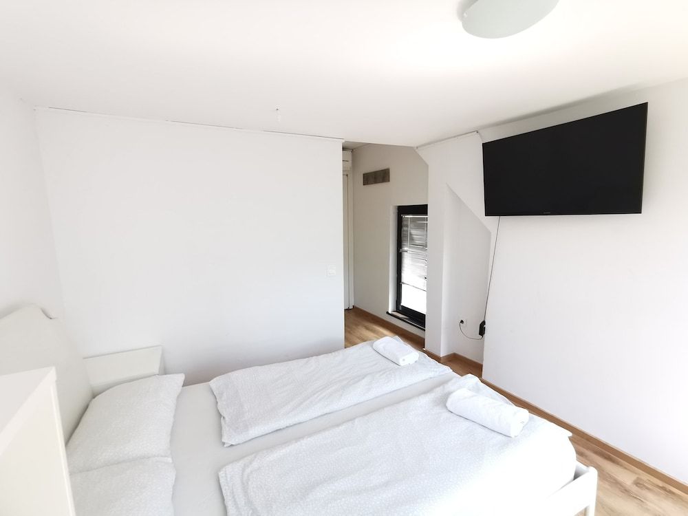 undefined Hostel Most 9