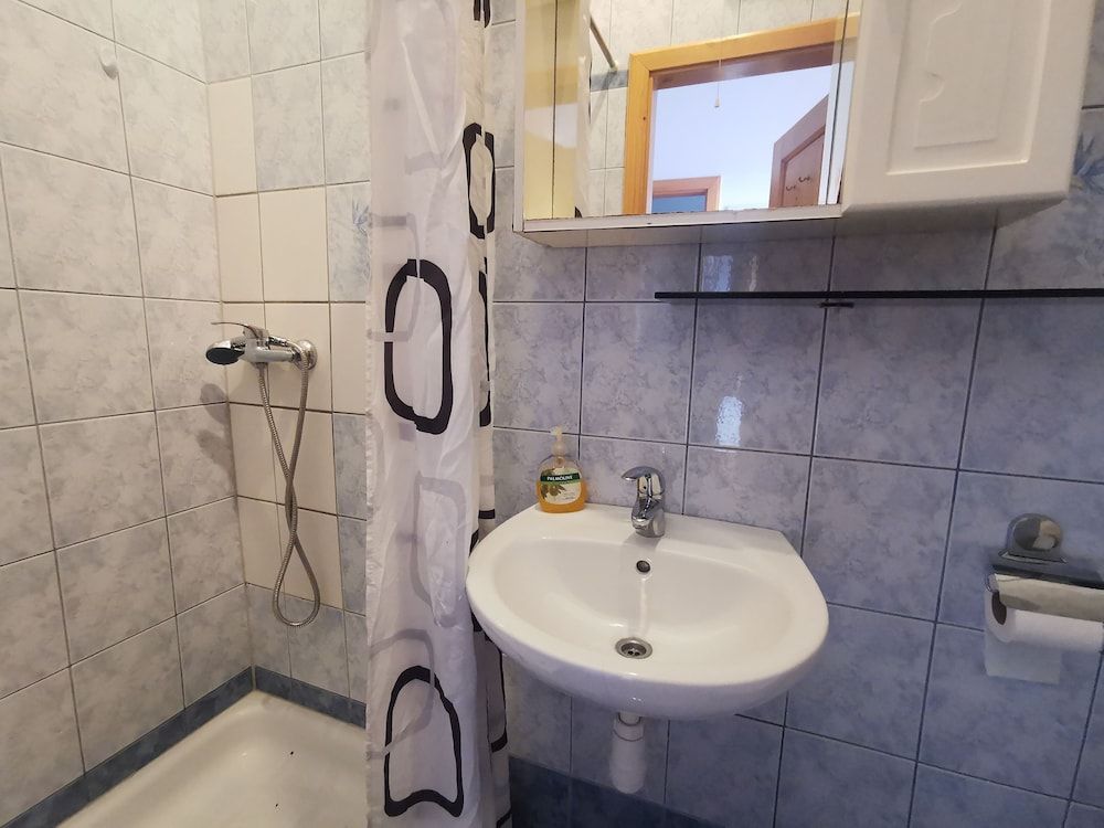 undefined Hostel Most 8