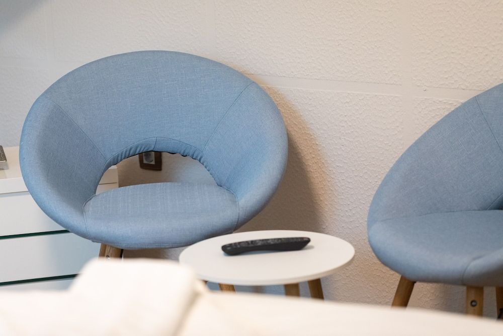 undefined Rubina Rooms 10