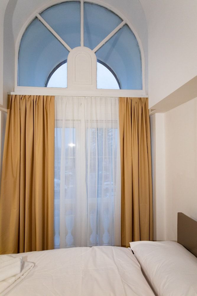 Rubina Rooms Comfort Double Room 12