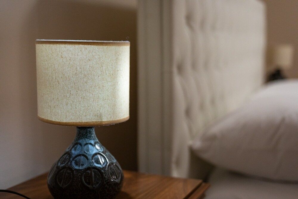 Rubina Rooms Comfort Double Room 16