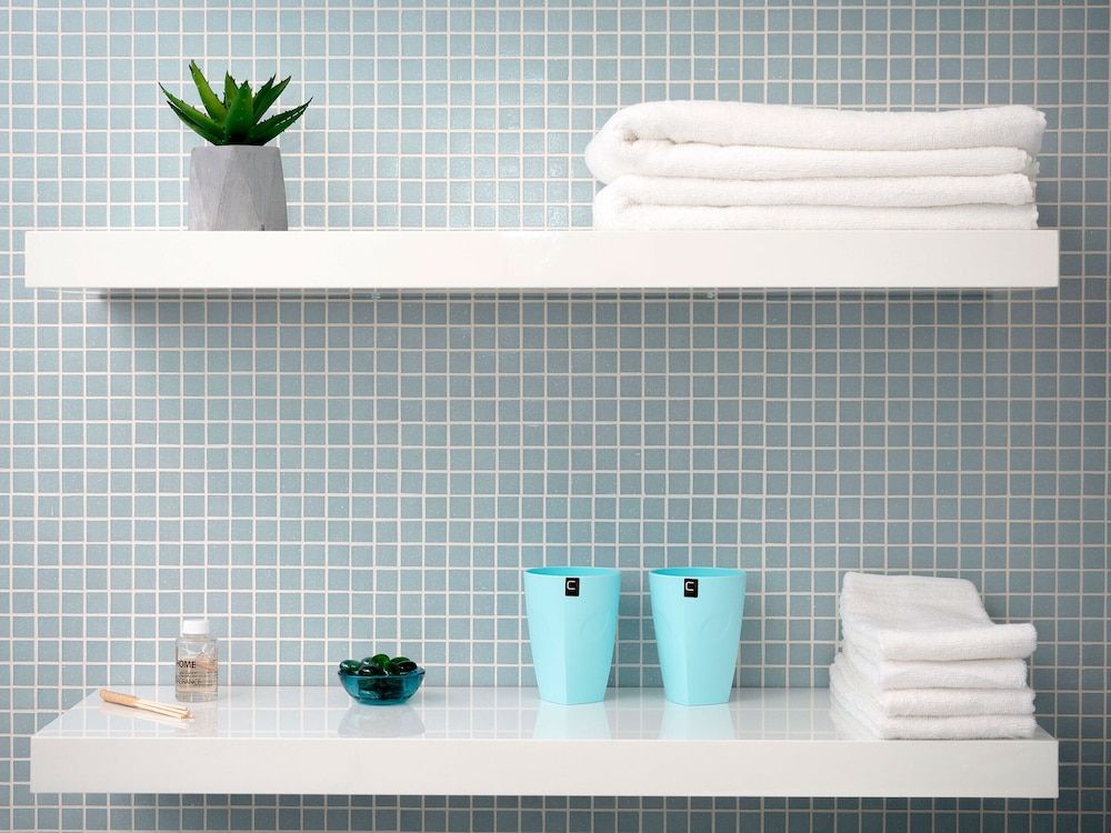 VIP Apartment Apartment 23