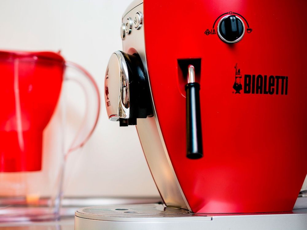 undefined VIP Apartment 3