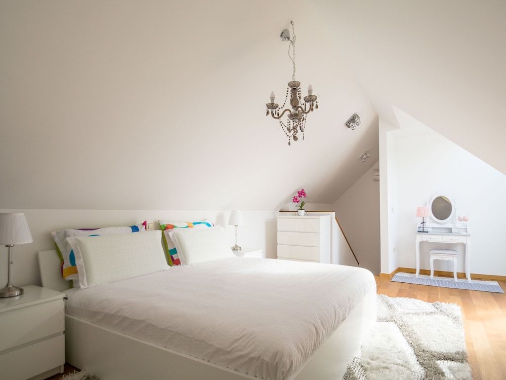 undefined VIP Apartment 6