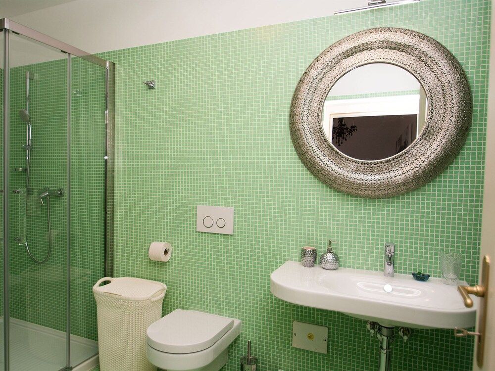 VIP Apartment Apartment 20