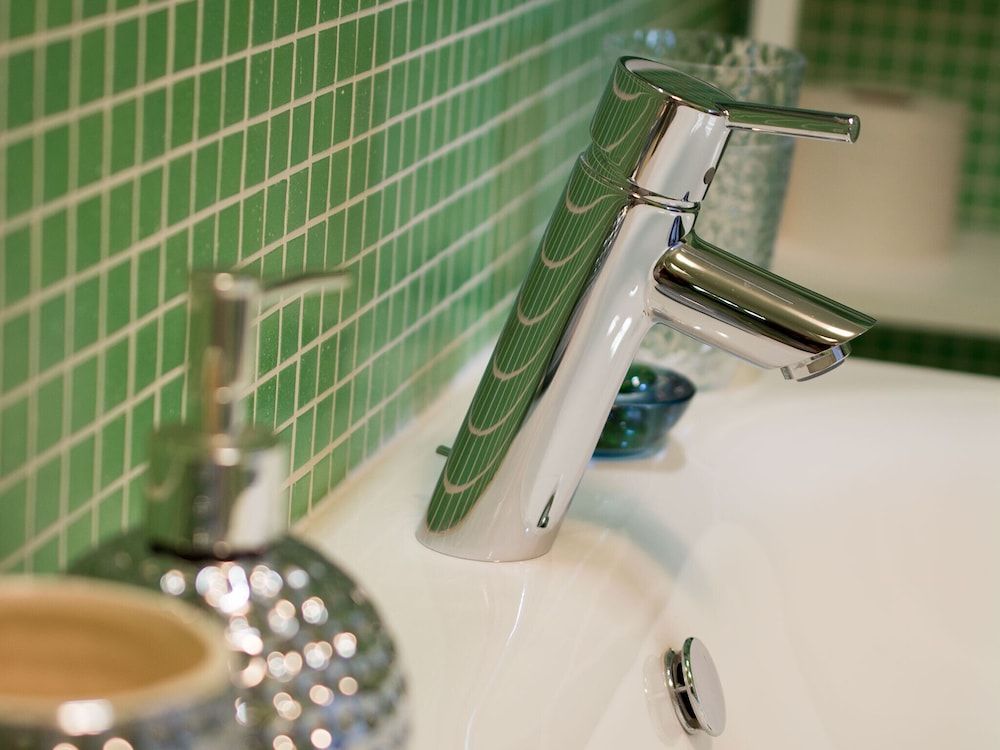 VIP Apartment Apartment 22