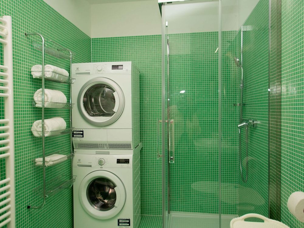 VIP Apartment Apartment 16