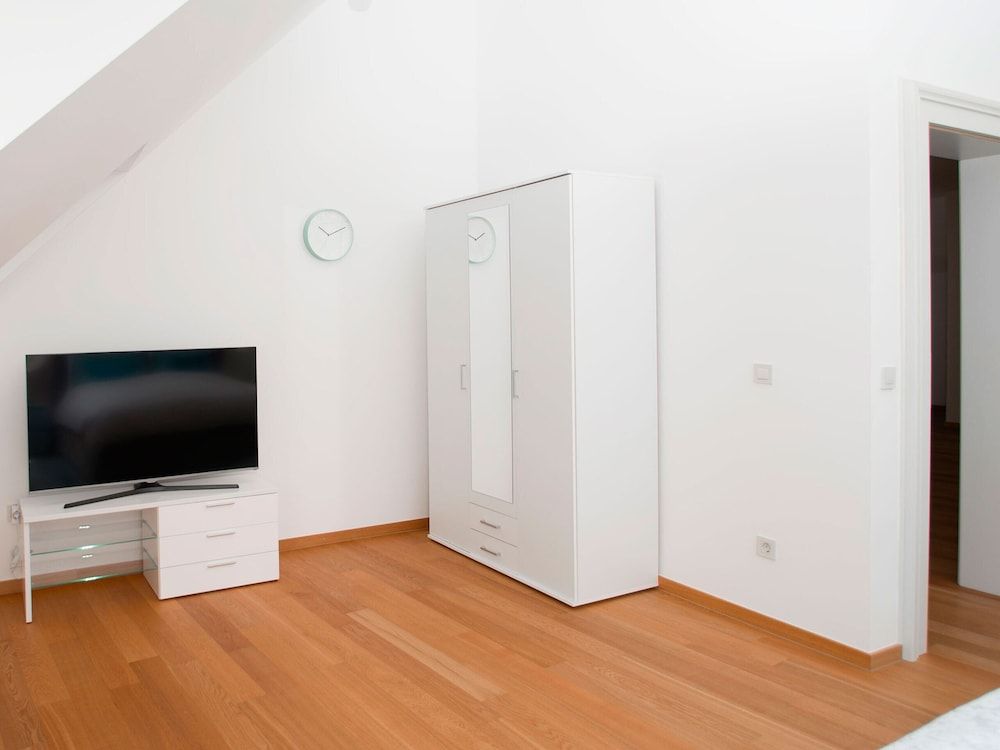 VIP Apartment Apartment 17