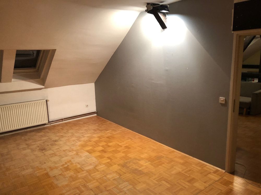 undefined Alher Apartma 2