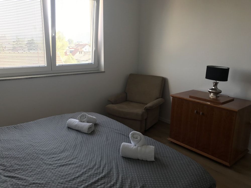 undefined Residence Eu Me Amo 4