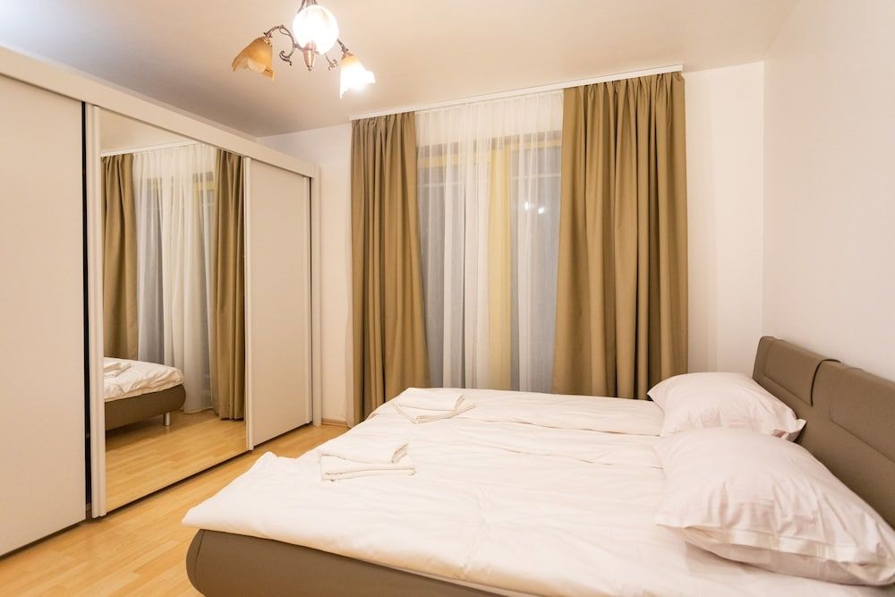 Villa Rubina Grand Room 5