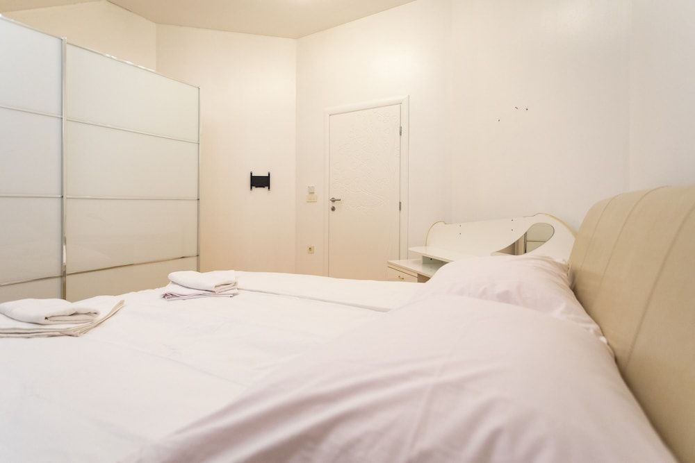 undefined Villa Rubina 4