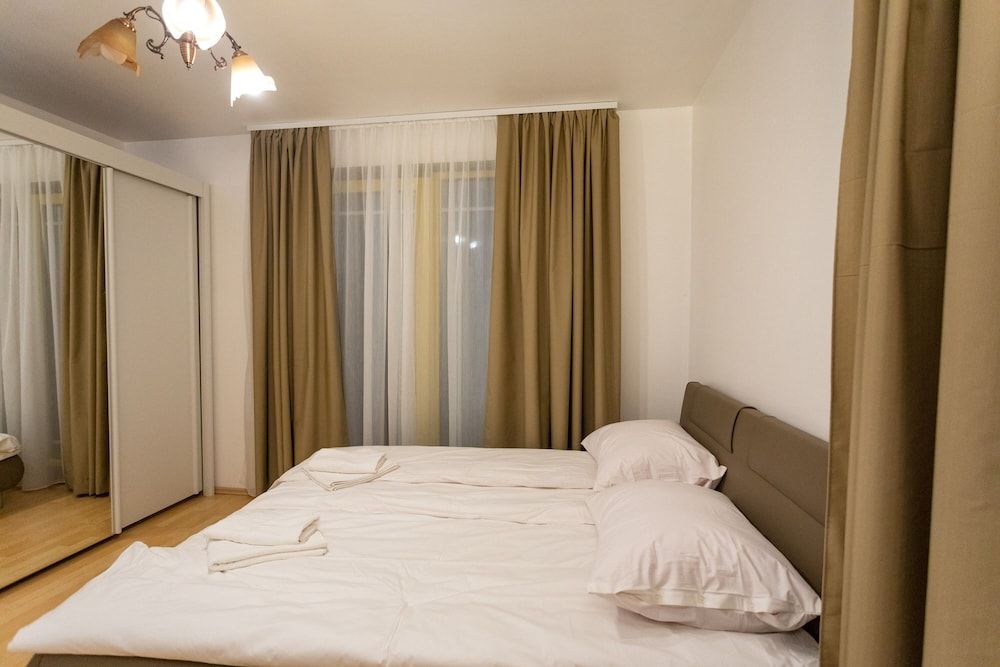 Villa Rubina Grand Room 2