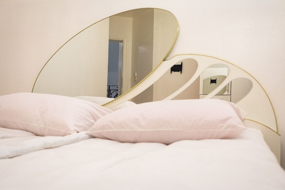 undefined Villa Rubina 7