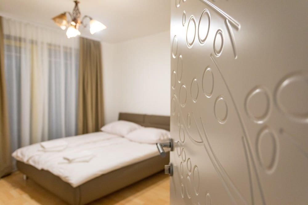 Villa Rubina Grand Room 3