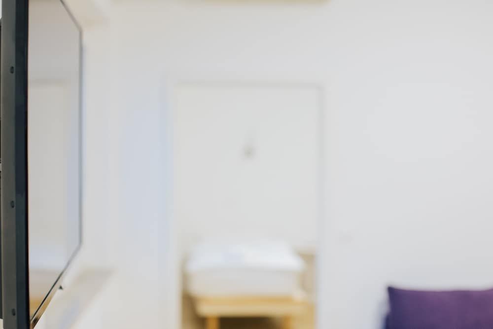 undefined K3 Central Park Apartments 10