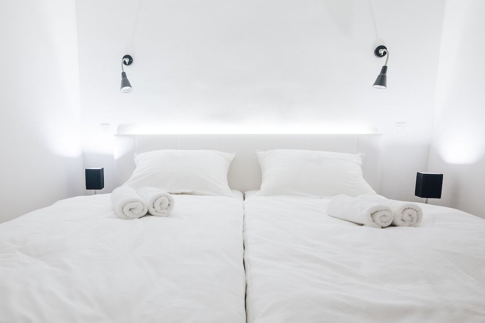 undefined K3 Central Park Apartments 4