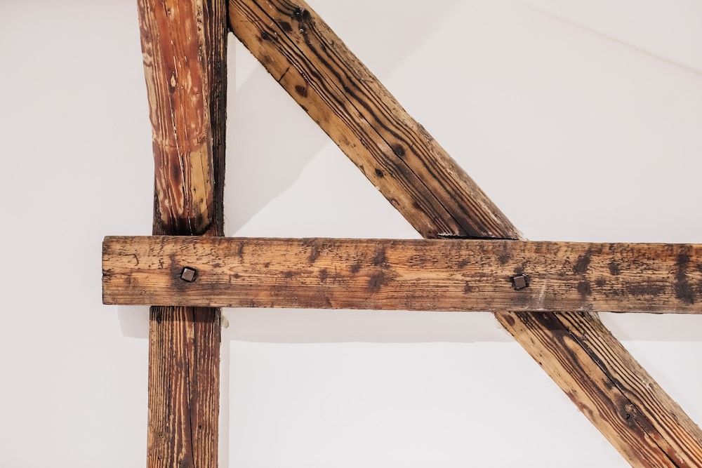 K3 Central Park Apartments Apartment (Split Level) 12