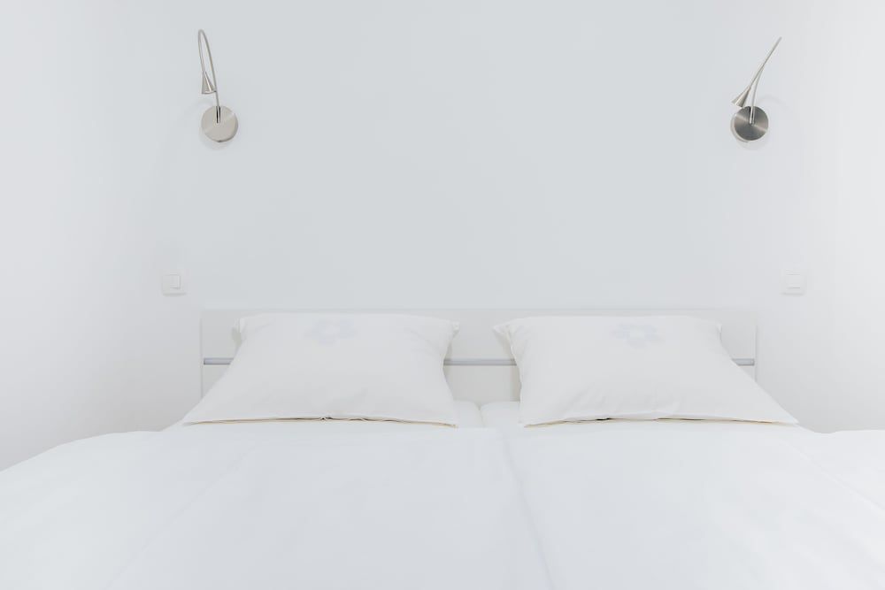 K3 Central Park Apartments Apartment (Split Level) 5