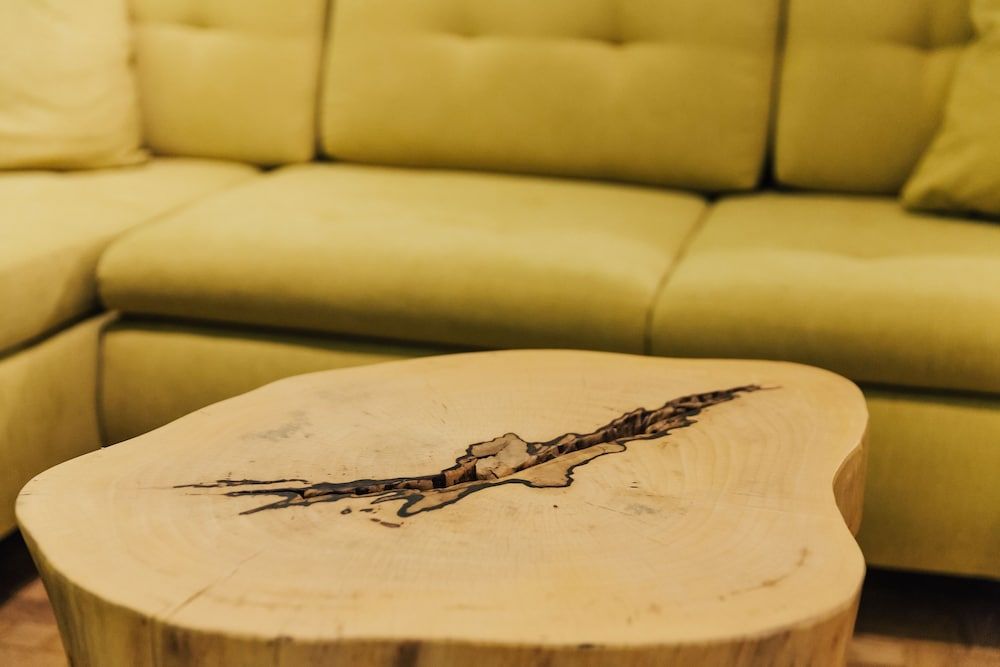 K3 Central Park Apartments Apartment 9