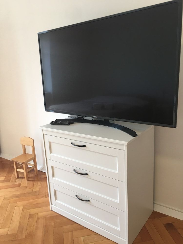 Historic Mexico Building Apartment Apartment 20