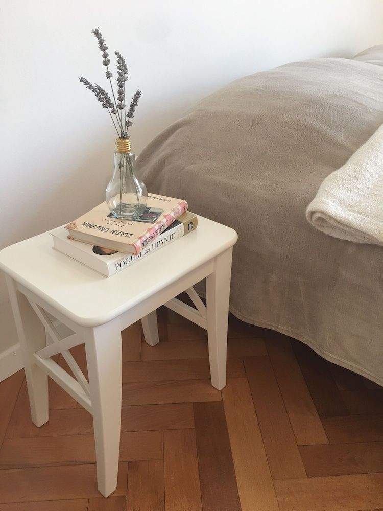 Historic Mexico Building Apartment Apartment 10