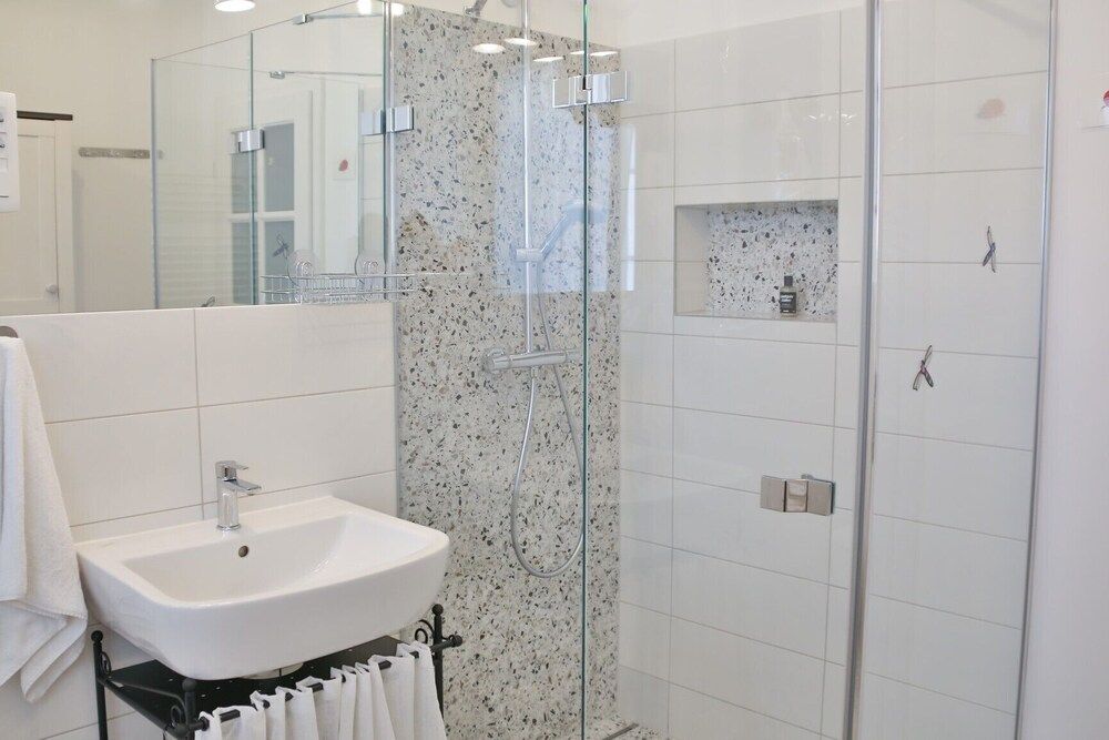 Historic Mexico Building Apartment Apartment 21