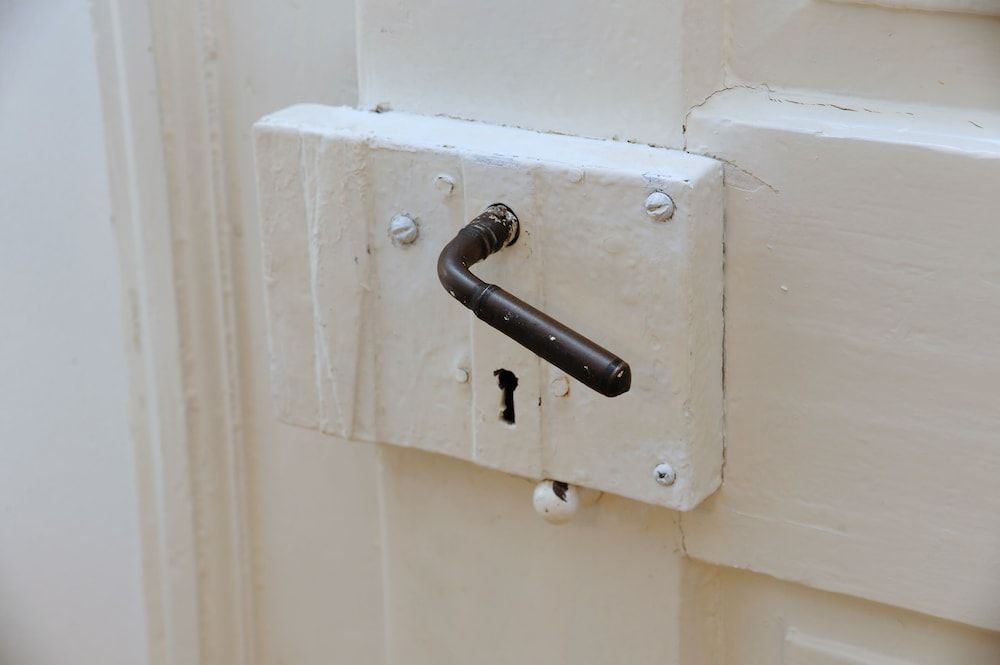 undefined Apartment Angela