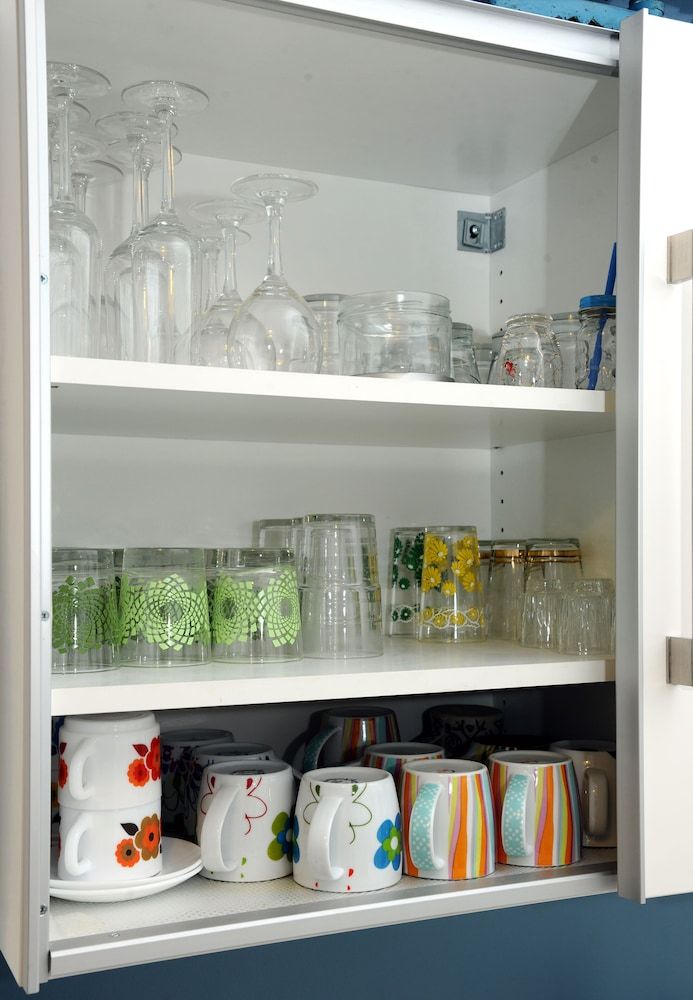 undefined Apartment Angela 7