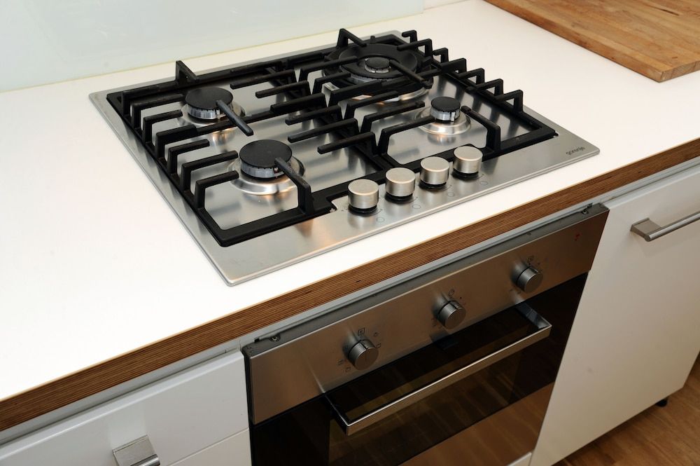 undefined Apartment Angela 10